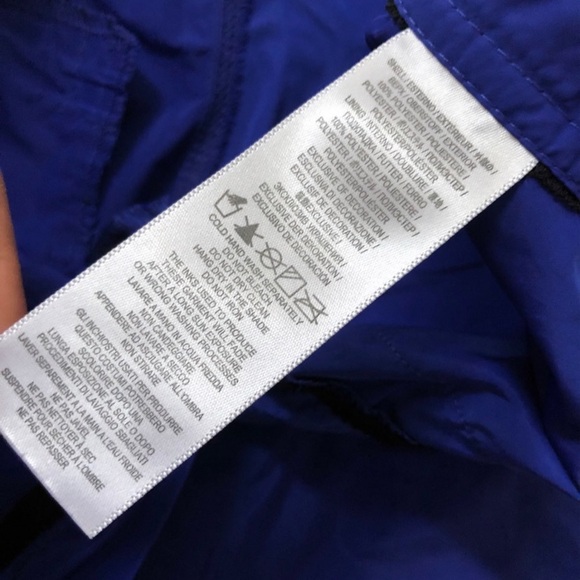 Sundek men shorts - Picture 7 of 7